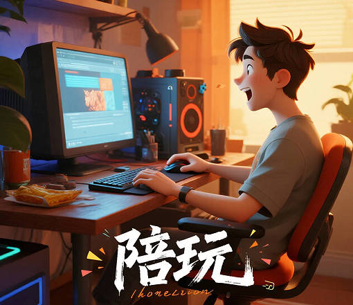 (体验)机密情绪陪玩238W(万一出大红呢)