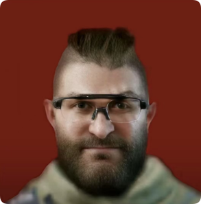 电竞经济学：战备资源运营精算课