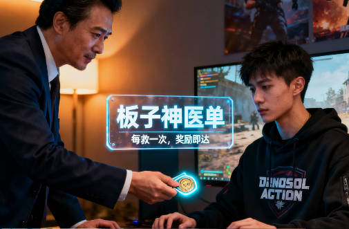 198保988W板子神医单