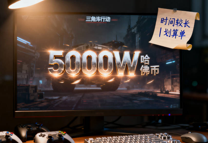 哈佛获取服务5000W（超级划算单）