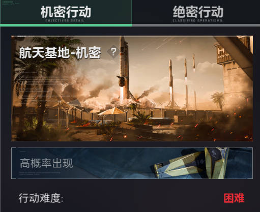 机密陪玩单保588W